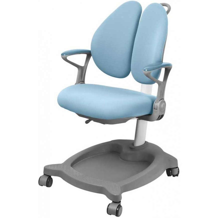 Vaikiška kėdutė Spacetronik XD SPC-XD05S – 4