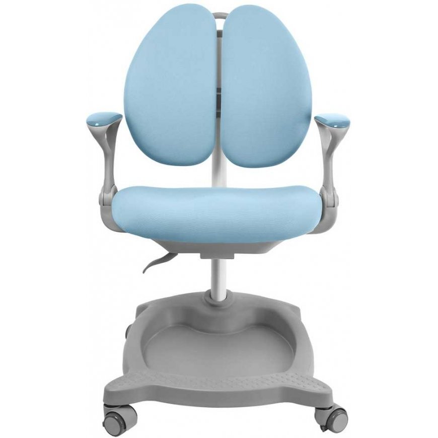 Lasten tuoli Spacetronik XD SPC-XD05S – 5
