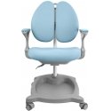 Children's chair Spacetronik XD SPC-XD05S Children's chair Spacetronik XD SPC-XD05S