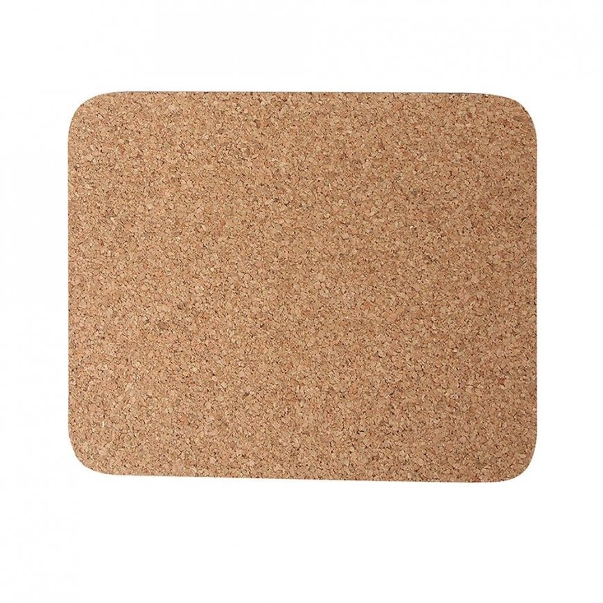 Lumarko KPL. 4 SUORAKAUPPAKORTTIA 25X35CM LUONNONKORKKI – 5