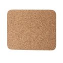 Lumarko KPL. 4 SUORAKAUPPAKORTTIA 25X35CM LUONNONKORKKI Lumarko KPL. 4 SUORAKAUPPAKORTTIA 25X35CM LUONNONKORKKI