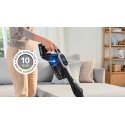 Bosch Unlimited 10 Vacuum Cleaner, BBS1041GQC Bosch Unlimited 10 Vacuum Cleaner, BBS1041GQC