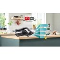Bosch Unlimited 10 Vacuum Cleaner, BBS1041GQC Bosch Unlimited 10 Vacuum Cleaner, BBS1041GQC