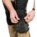 Neo Tools Work Pants Mix&Match with Cordura Reinforcements, XXXL size Neo Tools Work Pants Mix&Match with Cordura Reinforcements, XXXL size