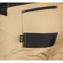 Neo Tools Work Pants Mix&Match with Cordura Reinforcements, XXXL size Neo Tools Work Pants Mix&Match with Cordura Reinforcements, XXXL size