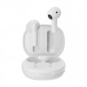 TWS QCY Ailybuds E20 HT13 kuulokkeet (valkoinen)