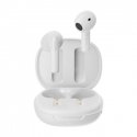 TWS QCY Ailybuds E20 HT13 ausinės (balta)