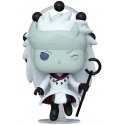 Funko POP figure Naruto Shippuden Madara Uchiha Exclusive Funko POP figure Naruto Shippuden Madara Uchiha Exclusive