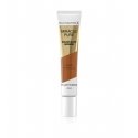 Max Factor Miracle Pure Golden Glow bronzing product Max Factor Miracle Pure Golden Glow bronzing product