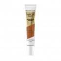 Max Factor Miracle Pure Golden Glow -bronzers Max Factor Miracle Pure Golden Glow -bronzers