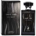 Risala Oud Aswad EDP - 100 ml Risala Oud Aswad EDP - 100 ml