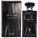 Risala Oud Aswad EDP - 100 ml Risala Oud Aswad EDP - 100 ml