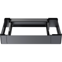 xTool S1 stovo pagrindas