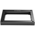xTool S1 stovo pagrindas