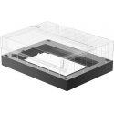 xTool S1 stove base