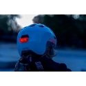 Abus Germany BAP Abus LED light for Smiley 3.0 / Skurb Kid helmet (USB charging)