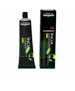 L‘oreal Professionnel iNOA No Ammonia Permanent Color Hair Dye 60g