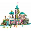 LEGO Disney Princess Castle and Royal Pets 43267 LEGO Disney Princess Castle and Royal Pets 43267