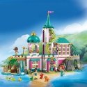 LEGO Disney Princess Castle and Royal Pets 43267 LEGO Disney Princess Castle and Royal Pets 43267