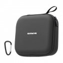 Sunnylife-kotelo FP-B957-D DJI Flipille (musta)