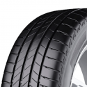 Firestone Padangos Roadhawk2 93 Y ( B A B 72dB ) Firestone Padangos Roadhawk2 93 Y ( B A B 72dB )