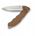 Peilis "Victorinox Evoke Wood" 0.9415.D630 Peilis "Victorinox Evoke Wood" 0.9415.D630