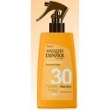 Spanish Institute Sunscreen Spray Aloe Vera Spf30 300ml Spanish Institute Sunscreen Spray Aloe Vera Spf30 300ml