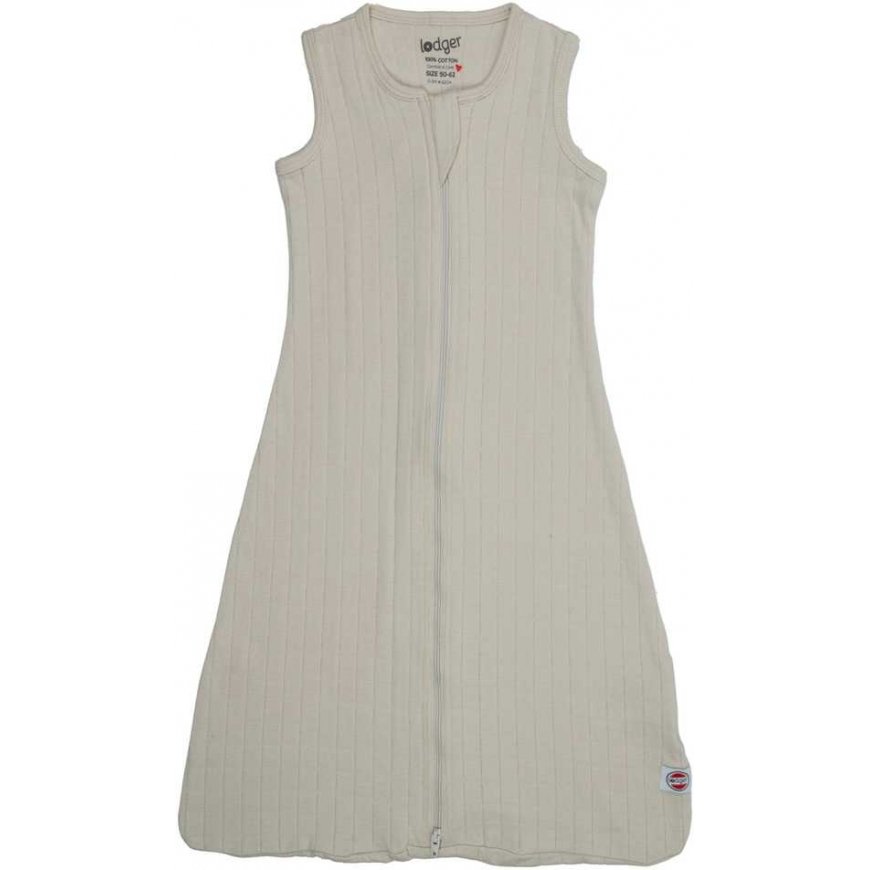 Swaddleme New! Lodger Hopper Solid sleeveless