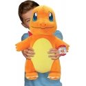 Jazwares Pokemon Charmander pehmolelu 60 cm Jazwares Pokemon Charmander pehmolelu 60 cm