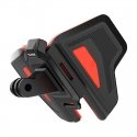 TELESIN motorcycle helmet mount for sports cameras TELESIN motorcycle helmet mount for sports cameras