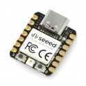 Seeed Studio Seeed Xiao RP2040 - ARM Cortex M0+ - Seeedstudio 102010428 Seeed Studio Seeed Xiao RP2040 - ARM Cortex M0+ - Seeedstudio 102010428