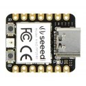 Seeed Studio Seeed Xiao RP2040 - ARM Cortex M0+ - Seeedstudio 102010428 Seeed Studio Seeed Xiao RP2040 - ARM Cortex M0+ - Seeedstudio 102010428