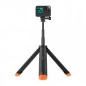 TELESIN buoyancy mount/stand for sports cameras TELESIN buoyancy mount/stand for sports cameras