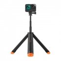 TELESIN buoyancy mount/stand for sports cameras TELESIN buoyancy mount/stand for sports cameras