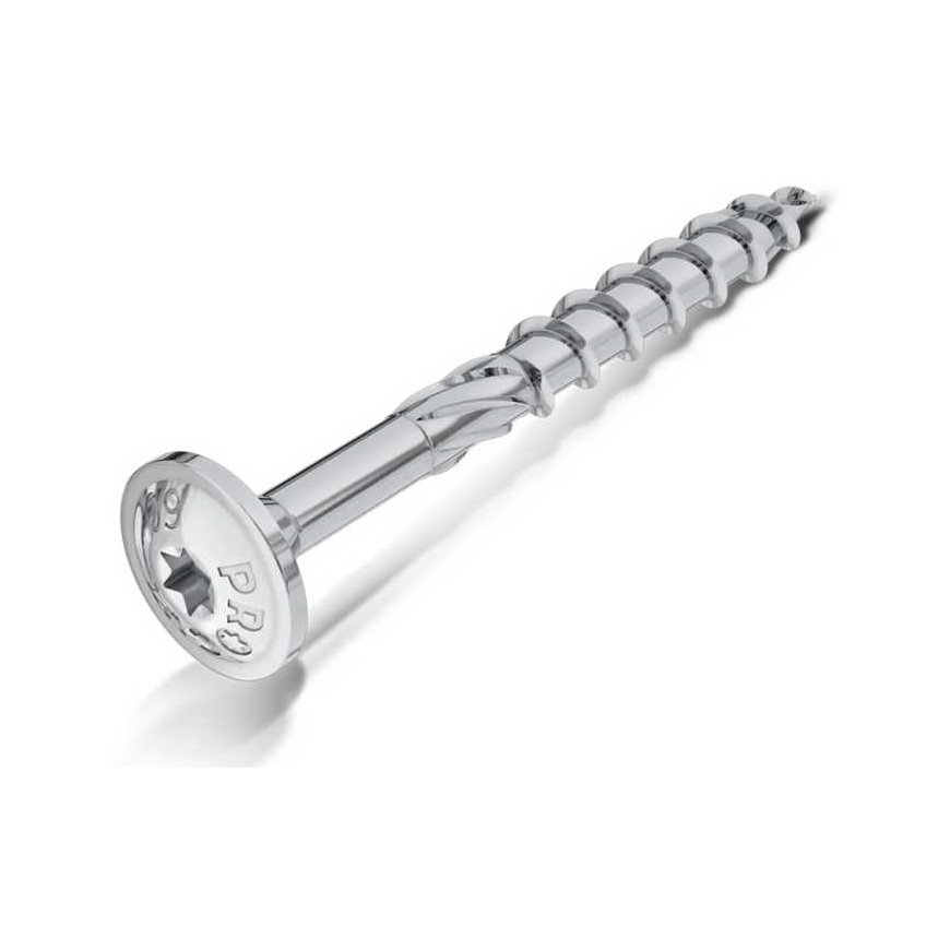 Rawlplug R-PTK-80220-50 T40 8x220 mm 50 pcs.