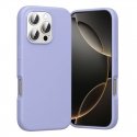 Vention KUHV0-30 Kuori iPhone 16 Pro MagSafe (Lilac) Vention KUHV0-30 Kuori iPhone 16 Pro MagSafe (Lilac)