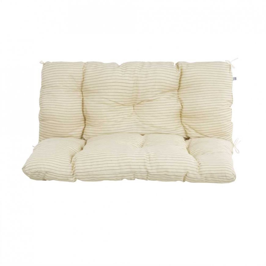 Patio Sofa cushion 100 cm Frigiliana