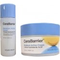 Holika CeraBarrier Set - Gift set for moisturizing skin care Holika CeraBarrier Set - Gift set for moisturizing skin care