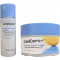 Holika CeraBarrier Set - Gift set for moisturizing skin care Holika CeraBarrier Set - Gift set for moisturizing skin care