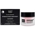 Martiderm Black DIAMOND Epigence Expert Night Repair Cream, 50 ml Martiderm Black DIAMOND Epigence Expert Night Repair Cream, 50 ml