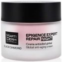 Martiderm Black DIAMOND Epigence Expert Night Repair Cream, 50 ml Martiderm Black DIAMOND Epigence Expert Night Repair Cream, 50 ml