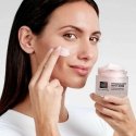 Martiderm Musta DIAMOND Epigence Expert Yökorjaus Kermainen yövoide, 50 ml Martiderm Musta DIAMOND Epigence Expert Yökorjaus Kermainen yövoide, 50 ml
