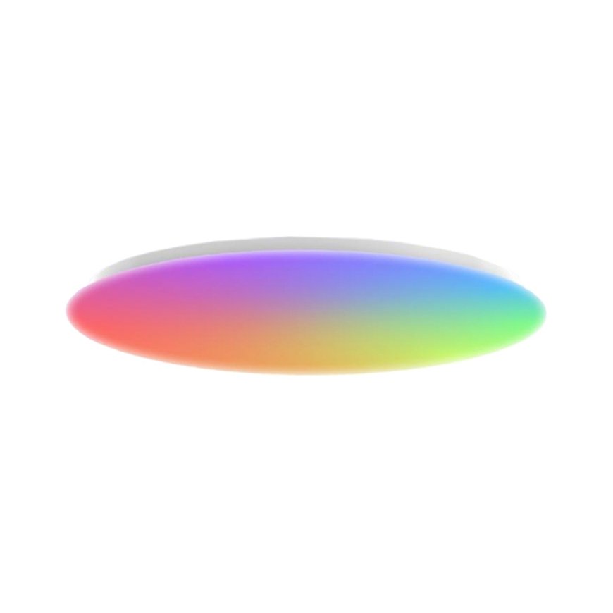 Yeelight Arwen Ceiling Light 600D smart ceiling lamp