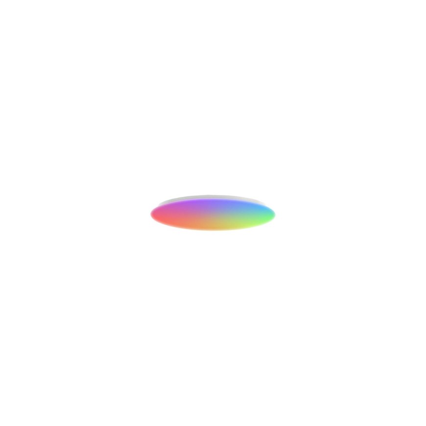 Yeelight Arwen Ceiling Light 600D smart ceiling lamp – 2