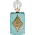 Risala Elite Khazna Najmat Africa EDP - 100 ml Risala Elite Khazna Najmat Africa EDP - 100 ml