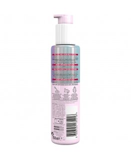 Hiusseerumi L'Oreal Paris Elvive Glycolic Gloss, 150 ml