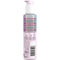 L'Oreal Paris Elvive Glycolic Gloss Hair Serum, 150 ml