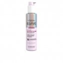 Plaukų serumas L'Oreal Paris Elvive Glycolic Gloss, 150 ml Plaukų serumas L'Oreal Paris Elvive Glycolic Gloss, 150 ml