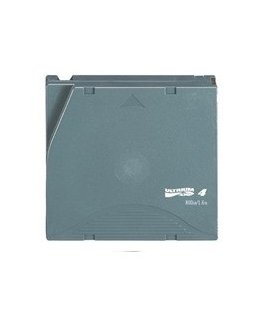 Hewlett Packard (HP) HPE LTO-9 Ultrium 45TB WORM -tietokasetti