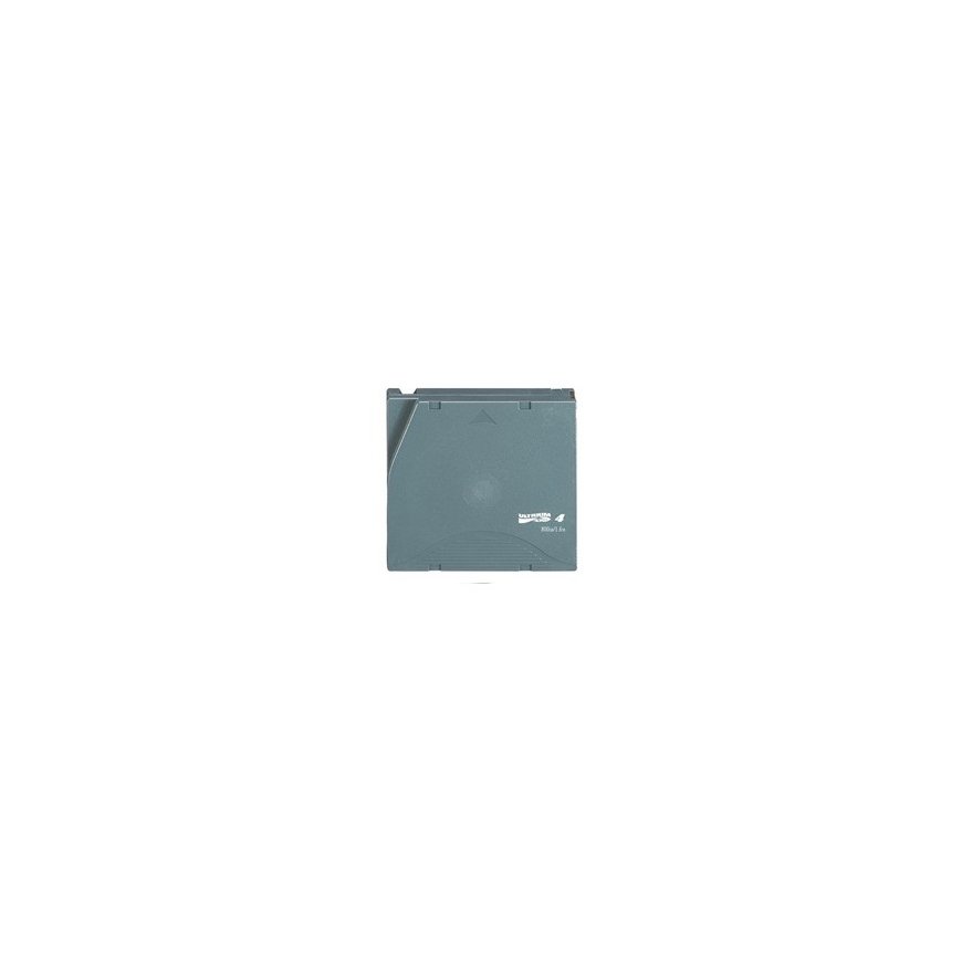 Hewlett Packard (HP) HPE LTO-9 Ultrium 45TB WORM data cartridge